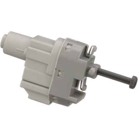 Standard Ignition Brake Light Switch P/N:SLS-249 Fits: Ford Escape 06-01, Mazda Tribute 06-01, Mercury Mariner 07-05 - Image 8