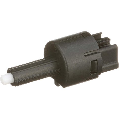 Standard Ignition Brake Light Switch P/N:SLS-250 Fits: Chrysler Sebring, Dodge Avenger, Dodge Stratus, Eagle Talon, Mitsubishi Diamante, Mitsubishi Eclipse, Mitsubishi Endeavor, Mitsubishi Galant, Mitsubishi Lancer, Mitsubishi Outlander - Image 5
