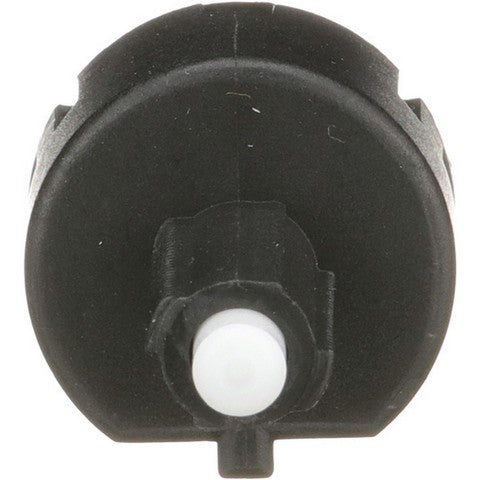 Standard Ignition Brake Light Switch P/N:SLS-250 Fits: Chrysler Sebring, Dodge Avenger, Dodge Stratus, Eagle Talon, Mitsubishi Diamante, Mitsubishi Eclipse, Mitsubishi Endeavor, Mitsubishi Galant, Mitsubishi Lancer, Mitsubishi Outlander - Image 6
