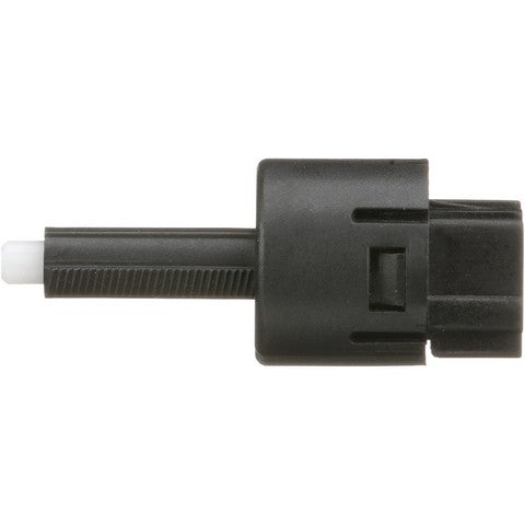 Standard Ignition Brake Light Switch P/N:SLS-250 Fits: Chrysler Sebring, Dodge Avenger, Dodge Stratus, Eagle Talon, Mitsubishi Diamante, Mitsubishi Eclipse, Mitsubishi Endeavor, Mitsubishi Galant, Mitsubishi Lancer, Mitsubishi Outlander - Image 7