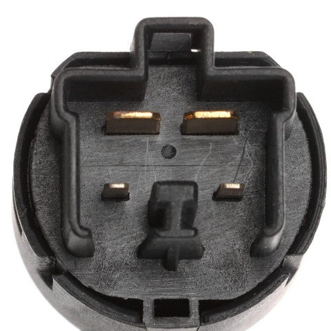 Standard Ignition Brake Light Switch P/N:SLS-250 Fits: Chrysler Sebring, Dodge Avenger, Dodge Stratus, Eagle Talon, Mitsubishi Diamante, Mitsubishi Eclipse, Mitsubishi Endeavor, Mitsubishi Galant, Mitsubishi Lancer, Mitsubishi Outlander - Image 8