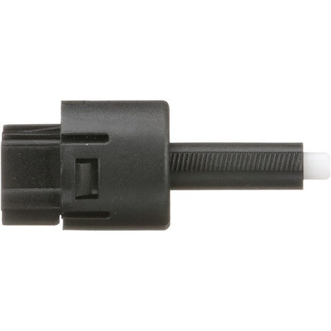 Standard Ignition Brake Light Switch P/N:SLS-250 Fits: Chrysler Sebring, Dodge Avenger, Dodge Stratus, Eagle Talon, Mitsubishi Diamante, Mitsubishi Eclipse, Mitsubishi Endeavor, Mitsubishi Galant, Mitsubishi Lancer, Mitsubishi Outlander - Image 1
