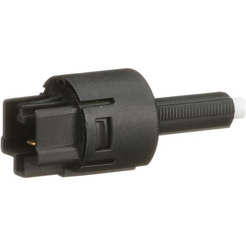 Standard Ignition Brake Light Switch P/N:SLS-250 Fits: Chrysler Sebring, Dodge Avenger, Dodge Stratus, Eagle Talon, Mitsubishi Diamante, Mitsubishi Eclipse, Mitsubishi Endeavor, Mitsubishi Galant, Mitsubishi Lancer, Mitsubishi Outlander - Image 2
