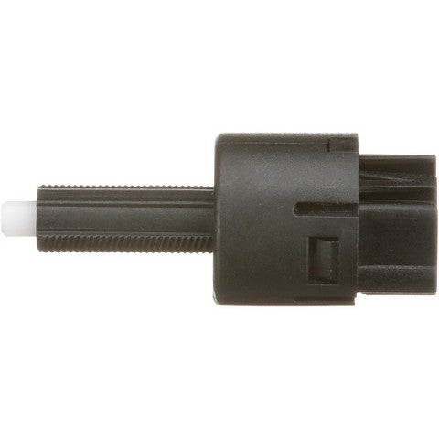 Standard Ignition Brake Light Switch P/N:SLS-250 Fits: Chrysler Sebring, Dodge Avenger, Dodge Stratus, Eagle Talon, Mitsubishi Diamante, Mitsubishi Eclipse, Mitsubishi Endeavor, Mitsubishi Galant, Mitsubishi Lancer, Mitsubishi Outlander - Image 3
