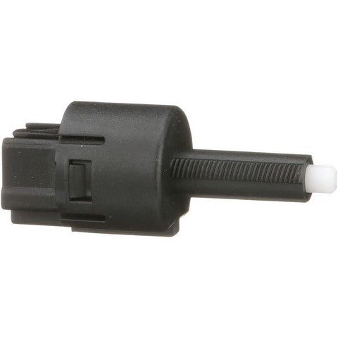 Standard Ignition Brake Light Switch P/N:SLS-250 Fits: Chrysler Sebring, Dodge Avenger, Dodge Stratus, Eagle Talon, Mitsubishi Diamante, Mitsubishi Eclipse, Mitsubishi Endeavor, Mitsubishi Galant, Mitsubishi Lancer, Mitsubishi Outlander - Image 4