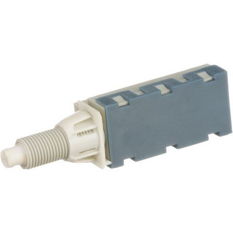 Standard Ignition Brake Light Switch P/N:SLS-254 Fits: Buick Century 05-00, Buick Regal 04-99, Chevrolet Camaro 02-00, Oldsmobile Intrigue 02-00, Pontiac Firebird 02-99, Pontiac Grand Prix 03-00 - Image 6