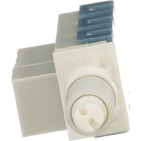 Standard Ignition Brake Light Switch P/N:SLS-254 Fits: Buick Century 05-00, Buick Regal 04-99, Chevrolet Camaro 02-00, Oldsmobile Intrigue 02-00, Pontiac Firebird 02-99, Pontiac Grand Prix 03-00 - Image 7