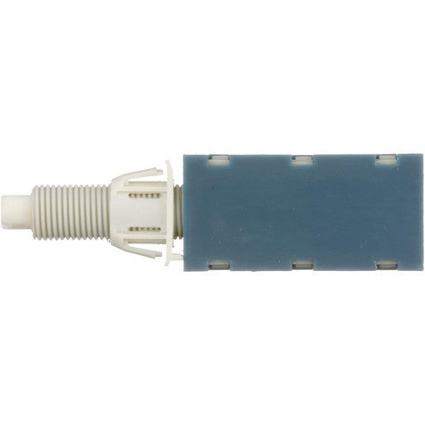 Standard Ignition Brake Light Switch P/N:SLS-254 Fits: Buick Century 05-00, Buick Regal 04-99, Chevrolet Camaro 02-00, Oldsmobile Intrigue 02-00, Pontiac Firebird 02-99, Pontiac Grand Prix 03-00 - Image 8