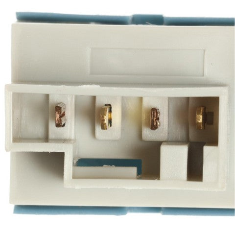 Standard Ignition Brake Light Switch P/N:SLS-254 Fits: Buick Century 05-00, Buick Regal 04-99, Chevrolet Camaro 02-00, Oldsmobile Intrigue 02-00, Pontiac Firebird 02-99, Pontiac Grand Prix 03-00 - Image 9