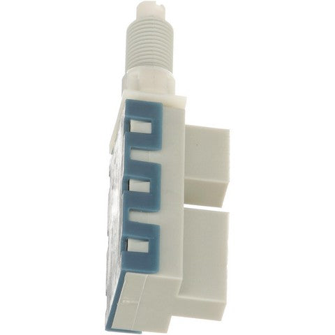 Standard Ignition Brake Light Switch P/N:SLS-254 Fits: Buick Century 05-00, Buick Regal 04-99, Chevrolet Camaro 02-00, Oldsmobile Intrigue 02-00, Pontiac Firebird 02-99, Pontiac Grand Prix 03-00 - Image 2