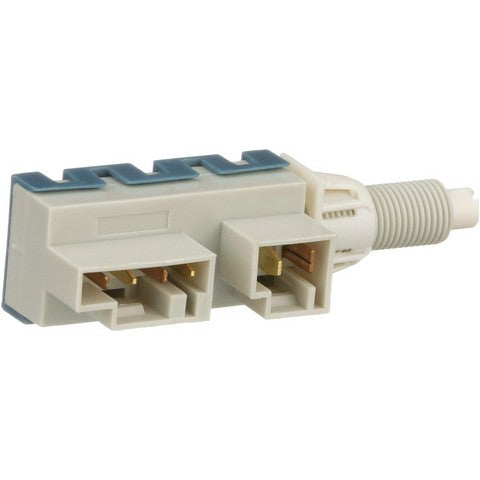 Standard Ignition Brake Light Switch P/N:SLS-254 Fits: Buick Century 05-00, Buick Regal 04-99, Chevrolet Camaro 02-00, Oldsmobile Intrigue 02-00, Pontiac Firebird 02-99, Pontiac Grand Prix 03-00 - Image 3