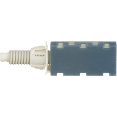 Standard Ignition Brake Light Switch P/N:SLS-254 Fits: Buick Century 05-00, Buick Regal 04-99, Chevrolet Camaro 02-00, Oldsmobile Intrigue 02-00, Pontiac Firebird 02-99, Pontiac Grand Prix 03-00 - Image 4