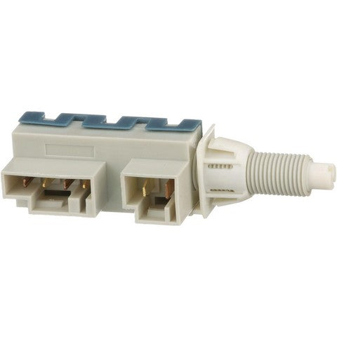 Standard Ignition Brake Light Switch P/N:SLS-254 Fits: Buick Century 05-00, Buick Regal 04-99, Chevrolet Camaro 02-00, Oldsmobile Intrigue 02-00, Pontiac Firebird 02-99, Pontiac Grand Prix 03-00 - Image 5
