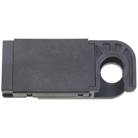 Standard Ignition Brake Light Switch P/N:SLS-255 Fits: Ford Econoline Van 12-10, Ford Expedition 06-02, Ford F-150 08-04, Ford F-250 09-08, Ford Lobo 08-04, Ford Lobo 11-10, Lincoln Mark Lt 08-06, Lincoln Navigator 07-02 - Image 3