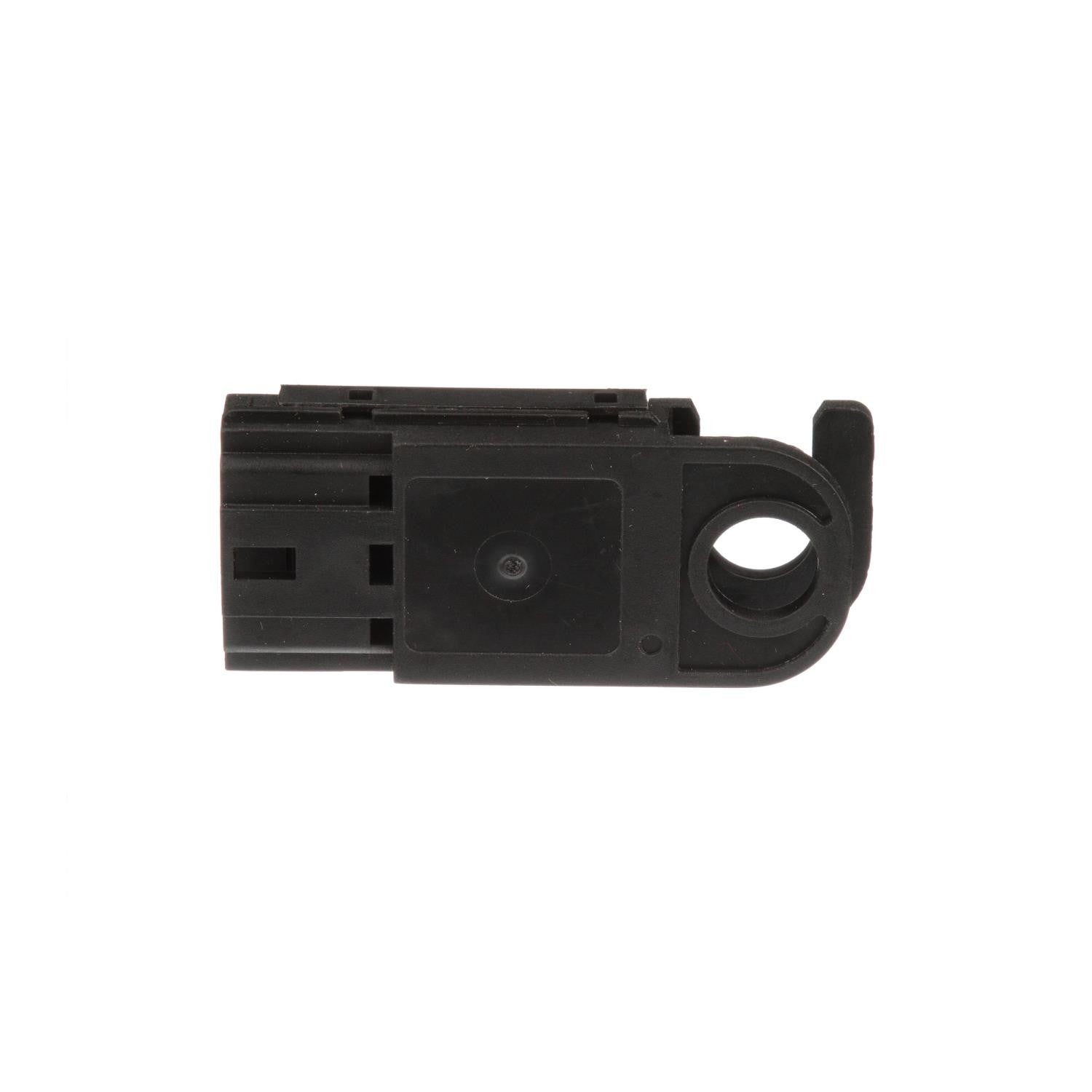 Standard Ignition Brake Light Switch P/N:SLS-255 Fits: Ford Econoline Van 12-10, Ford Expedition 06-02, Ford F-150 08-04, Ford F-250 09-08, Ford Lobo 08-04, Ford Lobo 11-10, Lincoln Mark Lt 08-06, Lincoln Navigator 07-02 - Image 4