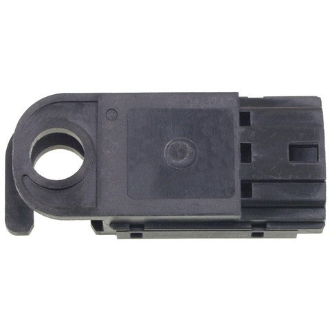 Standard Ignition Brake Light Switch P/N:SLS-255 Fits: Ford Econoline Van 12-10, Ford Expedition 06-02, Ford F-150 08-04, Ford F-250 09-08, Ford Lobo 08-04, Ford Lobo 11-10, Lincoln Mark Lt 08-06, Lincoln Navigator 07-02 - Image 1