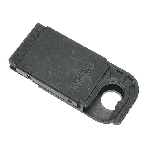 Standard Ignition Brake Light Switch P/N:SLS-255 Fits: Ford Econoline Van 12-10, Ford Expedition 06-02, Ford F-150 08-04, Ford F-250 09-08, Ford Lobo 08-04, Ford Lobo 11-10, Lincoln Mark Lt 08-06, Lincoln Navigator 07-02 - Image 5