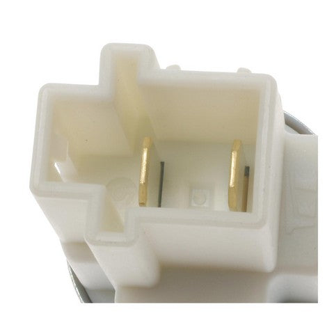 Standard Ignition Brake Light Switch P/N:SLS-256 Fits: Honda Accord 02-98 - Image 2
