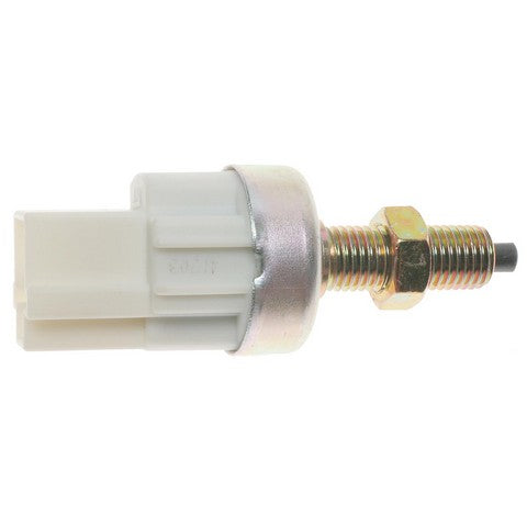 Standard Ignition Brake Light Switch P/N:SLS-256 Fits: Honda Accord 02-98 - Image 1