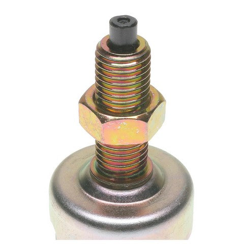 Standard Ignition Brake Light Switch P/N:SLS-256 Fits: Honda Accord 02-98 - Image 3