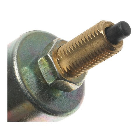 Standard Ignition Brake Light Switch P/N:SLS-257 Fits: Suzuki Esteem 02-95, Suzuki X-90 1997 - Image 2