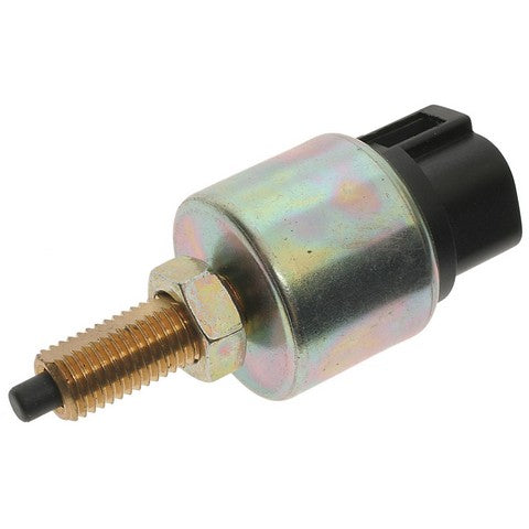 Standard Ignition Brake Light Switch P/N:SLS-257 Fits: Suzuki Esteem 02-95, Suzuki X-90 1997 - Image 1