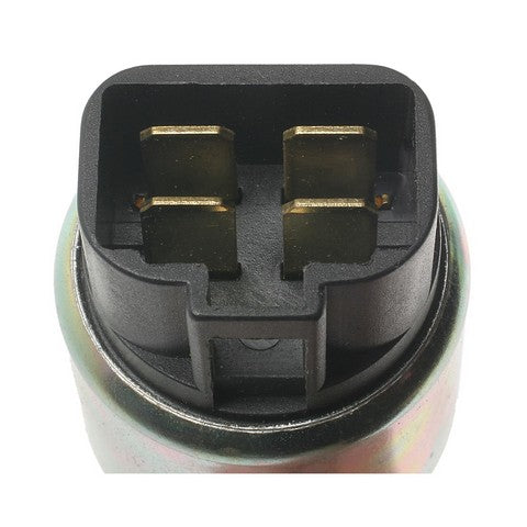 Standard Ignition Brake Light Switch P/N:SLS-257 Fits: Suzuki Esteem 02-95, Suzuki X-90 1997 - Image 3