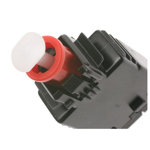 Standard Ignition Brake Light Switch P/N:SLS-259 Fits: BMW 318i, BMW 318is, BMW 318ti, BMW 323i, BMW 323is, BMW 325i, BMW 325is, BMW 328i, BMW 328is, BMW 525i - Image 2