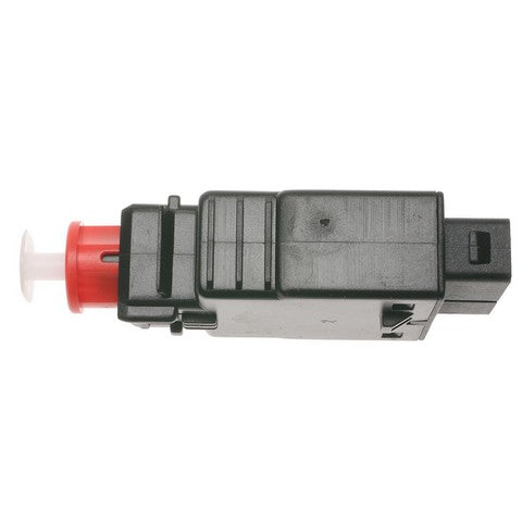 Standard Ignition Brake Light Switch P/N:SLS-259 Fits: BMW 318i, BMW 318is, BMW 318ti, BMW 323i, BMW 323is, BMW 325i, BMW 325is, BMW 328i, BMW 328is, BMW 525i - Image 1