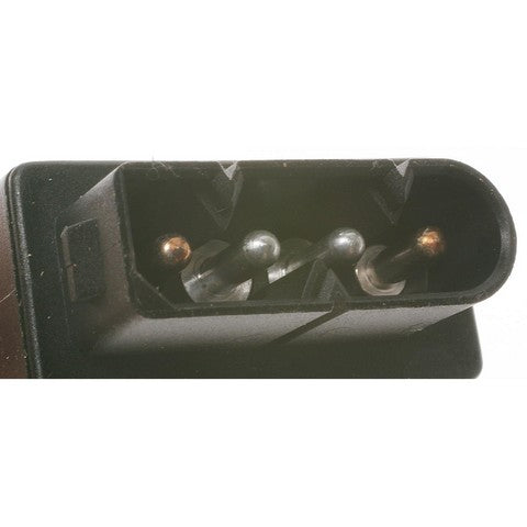 Standard Ignition Brake Light Switch P/N:SLS-259 Fits: BMW 318i, BMW 318is, BMW 318ti, BMW 323i, BMW 323is, BMW 325i, BMW 325is, BMW 328i, BMW 328is, BMW 525i - Image 3