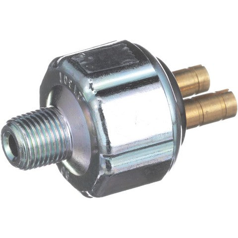 Standard Ignition Brake Light Switch P/N:SLS-25 Fits: Checker Marathon, Checker Superba, Chrysler C19, Chrysler C34, Chrysler Imperial, Chrysler New Yorker, Chrysler Newport, Chrysler Royal - Image 2