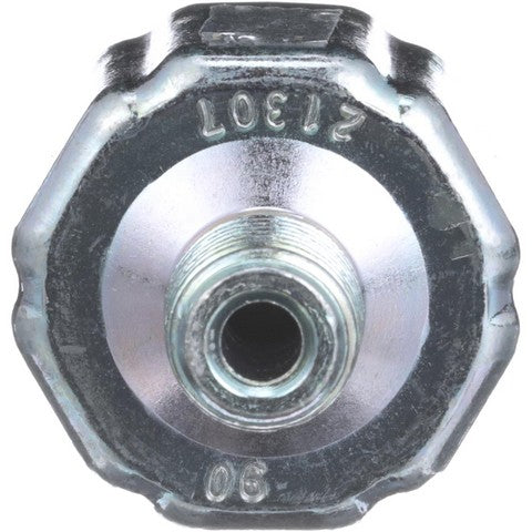 Standard Ignition Brake Light Switch P/N:SLS-25 Fits: Checker Marathon, Checker Superba, Chrysler C19, Chrysler C34, Chrysler Imperial, Chrysler New Yorker, Chrysler Newport, Chrysler Royal - Image 3