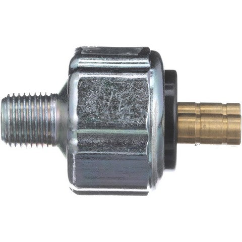 Standard Ignition Brake Light Switch P/N:SLS-25 Fits: Checker Marathon, Checker Superba, Chrysler C19, Chrysler C34, Chrysler Imperial, Chrysler New Yorker, Chrysler Newport, Chrysler Royal - Image 4