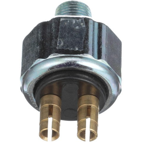 Standard Ignition Brake Light Switch P/N:SLS-25 Fits: Checker Marathon, Checker Superba, Chrysler C19, Chrysler C34, Chrysler Imperial, Chrysler New Yorker, Chrysler Newport, Chrysler Royal - Image 5