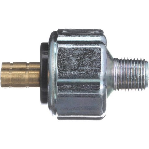 Standard Ignition Brake Light Switch P/N:SLS-25 Fits: Checker Marathon, Checker Superba, Chrysler C19, Chrysler C34, Chrysler Imperial, Chrysler New Yorker, Chrysler Newport, Chrysler Royal - Image 1