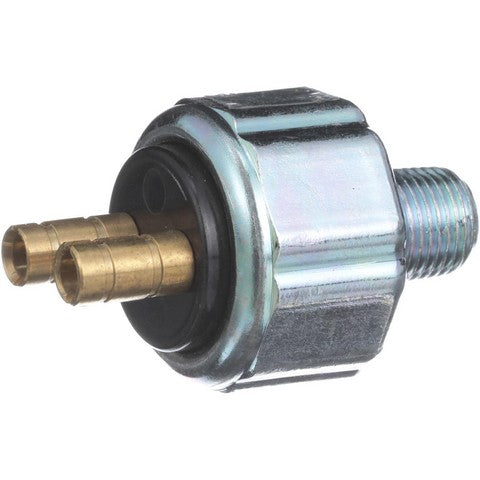 Standard Ignition Brake Light Switch P/N:SLS-25 Fits: Checker Marathon, Checker Superba, Chrysler C19, Chrysler C34, Chrysler Imperial, Chrysler New Yorker, Chrysler Newport, Chrysler Royal - Image 6