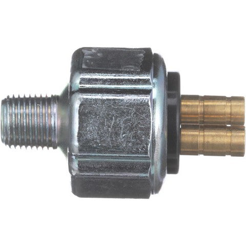 Standard Ignition Brake Light Switch P/N:SLS-25 Fits: Checker Marathon, Checker Superba, Chrysler C19, Chrysler C34, Chrysler Imperial, Chrysler New Yorker, Chrysler Newport, Chrysler Royal - Image 7