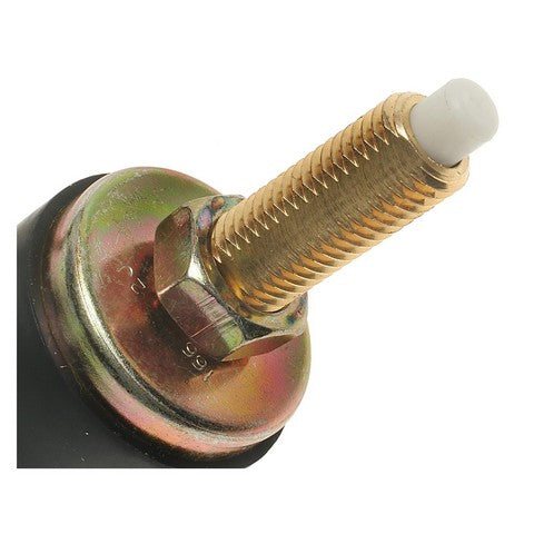 Standard Ignition Brake Light Switch P/N:SLS-267 Fits: Hyundai Elantra 00-96, Hyundai Tiburon 01-97 - Image 2