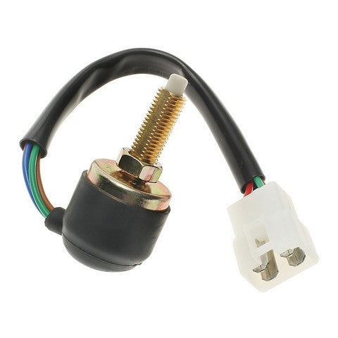 Standard Ignition Brake Light Switch P/N:SLS-267 Fits: Hyundai Elantra 00-96, Hyundai Tiburon 01-97 - Image 1