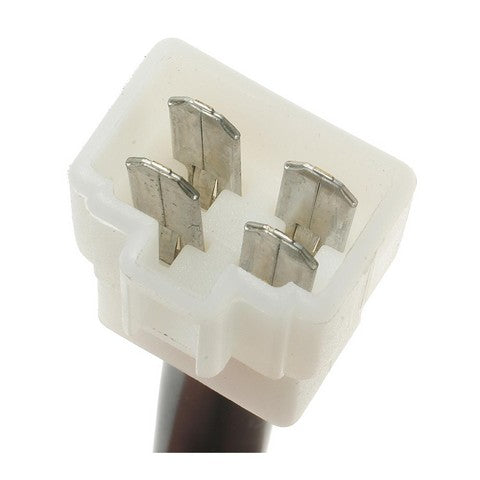 Standard Ignition Brake Light Switch P/N:SLS-267 Fits: Hyundai Elantra 00-96, Hyundai Tiburon 01-97 - Image 3