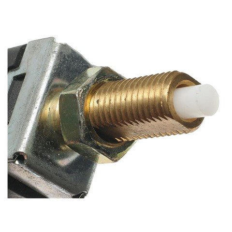 Standard Ignition Brake Light Switch P/N:SLS-270 Fits: Hyundai Accent 2000, Hyundai Elantra 00-96, Hyundai Tiburon 99-97 - Image 2
