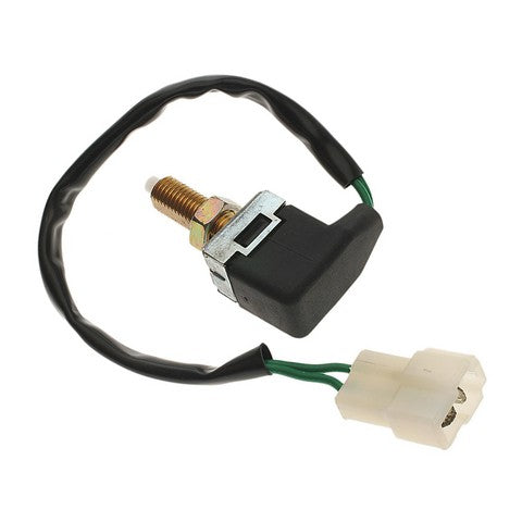Standard Ignition Brake Light Switch P/N:SLS-270 Fits: Hyundai Accent 2000, Hyundai Elantra 00-96, Hyundai Tiburon 99-97 - Image 1
