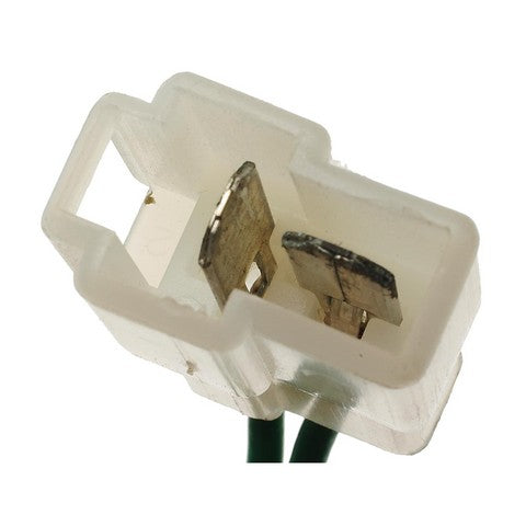 Standard Ignition Brake Light Switch P/N:SLS-270 Fits: Hyundai Accent 2000, Hyundai Elantra 00-96, Hyundai Tiburon 99-97 - Image 3