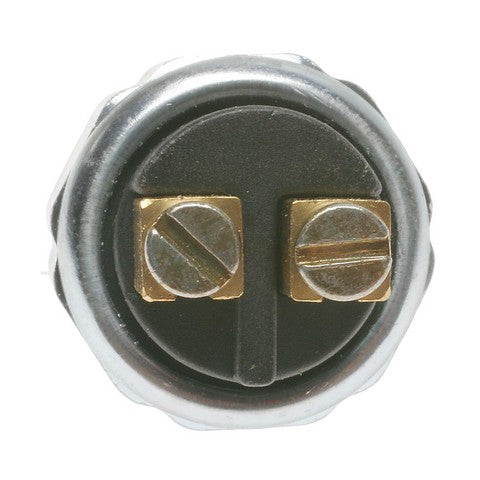 Standard Ignition Brake Light Switch P/N:SLS-273 Fits: Aston Martin Db, Aston Martin Db2-4, Aston Martin Db4, Aston Martin Dbd, Ford Anglia, Ford Prefect, Hillman Husky, Hillman Minx, Jaguar Xk140, Lloyd Alexander - Image 2