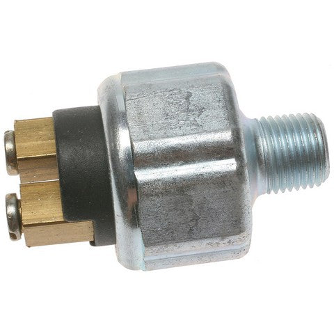 Standard Ignition Brake Light Switch P/N:SLS-273 Fits: Aston Martin Db, Aston Martin Db2-4, Aston Martin Db4, Aston Martin Dbd, Ford Anglia, Ford Prefect, Hillman Husky, Hillman Minx, Jaguar Xk140, Lloyd Alexander - Image 1