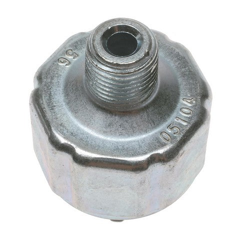 Standard Ignition Brake Light Switch P/N:SLS-273 Fits: Aston Martin Db, Aston Martin Db2-4, Aston Martin Db4, Aston Martin Dbd, Ford Anglia, Ford Prefect, Hillman Husky, Hillman Minx, Jaguar Xk140, Lloyd Alexander - Image 3