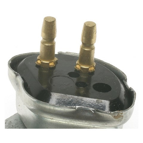 Standard Ignition Brake Light Switch P/N:SLS-274 Fits: Pontiac Bonneville 1957, Pontiac Catalina 57-55, Pontiac Chieftain 57-55, Pontiac Star Chief 57-55, Pontiac Super Chief 1957 - Image 2