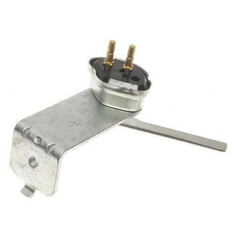 Standard Ignition Brake Light Switch P/N:SLS-274 Fits: Pontiac Bonneville 1957, Pontiac Catalina 57-55, Pontiac Chieftain 57-55, Pontiac Star Chief 57-55, Pontiac Super Chief 1957 - Image 1