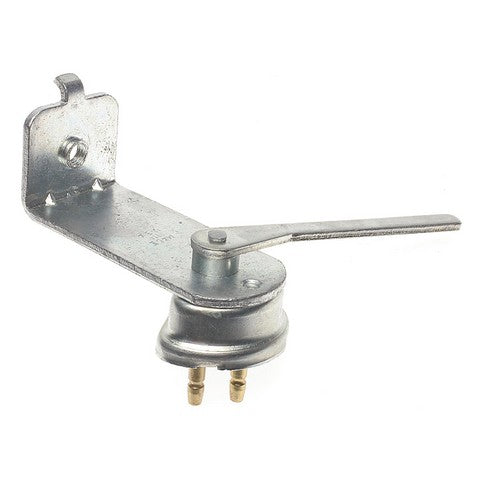 Standard Ignition Brake Light Switch P/N:SLS-274 Fits: Pontiac Bonneville 1957, Pontiac Catalina 57-55, Pontiac Chieftain 57-55, Pontiac Star Chief 57-55, Pontiac Super Chief 1957 - Image 3