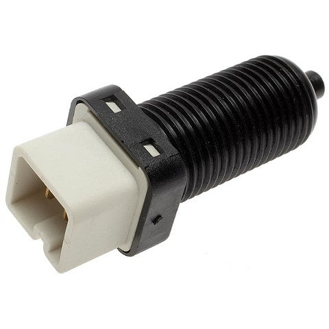 Standard Ignition Brake Light Switch P/N:SLS-276 Fits: Peugeot 405 1989, Peugeot 505 89-88 - Image 1